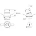 Recessed Downlight